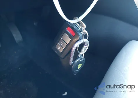 2023 Mitsubishi Eclipse Cross Sel S-Awc из США, поврежденный, VIN JA4ATWAA8PZ046181